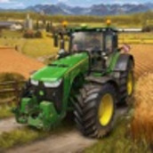 模拟农场游戏下载