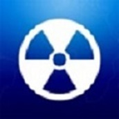 核弹模拟器2022最新正版下载安装