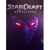 StarCraft: Remastered – v123910756