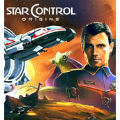 Star Control: Origins – v10153103