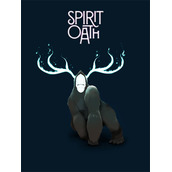 Spirit Oath – v14