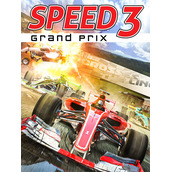 Speed 3: Grand Prix + Windows 7 Fix