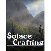 Solace Crafting – v10 Release