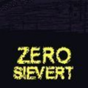零度辐射ZEROsievert游戏