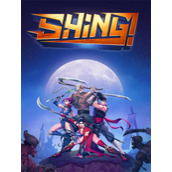 Shing! Digital Deluxe Edition – v1026 + Bonus Content