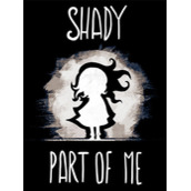 Shady Part of Me – Build 09122020
