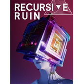 Recursive Ruin – v220517