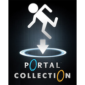 Portal Collection