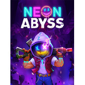 Neon Abyss: Deluxe Edition – v150 + 3 DLCs + OST
