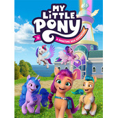My Little Pony: A Maretime Bay Adventure – v101_003