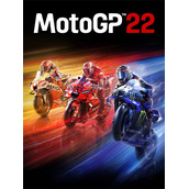 MotoGP 22 + 2 DLCs + Windows 7 Fix