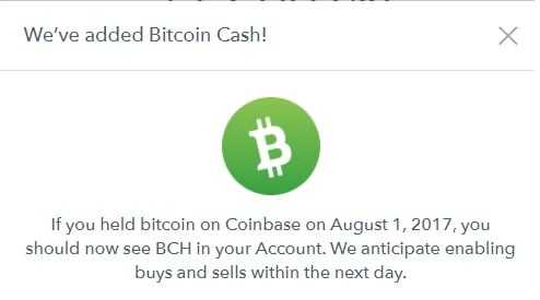coinbase 买比特币_coinbase卖比特币