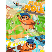 Mail Mole – v130s + Expansion + DLC