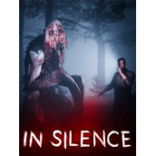 In Silence – v101 + Multiplayer