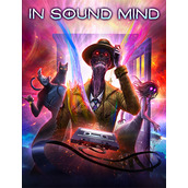 In Sound Mind: Deluxe Edition – v1010916 + Bonus Content