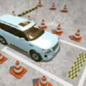 卡车模拟驾驶停车大师安卓版