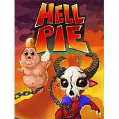 Hell Pie – v112