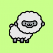 羊羊动脑游戏最新版