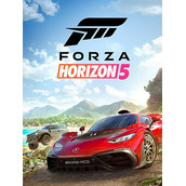 Forza Horizon 5: Premium Edition – v114849390 + 42 DLCs + Cars Unlocker + Multiplayer