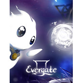 Evergate – v102/Build 5487187