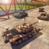 坦克战争之星游戏安装