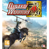 Dynasty Warriors 9 – v101 + DLC