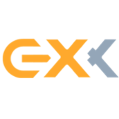 EXX交易所首页