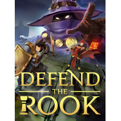 Defend the Rook – v102