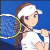 女子网球联盟中文版