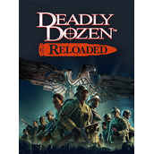 Deadly Dozen Reloaded – v103