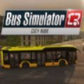 巴士模拟城市之旅免费下载安装最新版