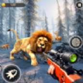 动物狩猎狙击手射击下载最新版