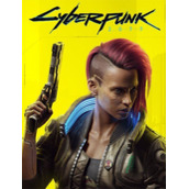 Cyberpunk 2077 – v15 Steam + 10 DLCs + Bonus Content