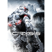 Crysis – v1116156