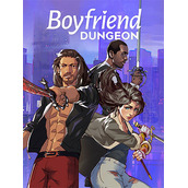 Boyfriend Dungeon – v126301