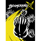 Boomerang X – BuildID 7561562 (Endless Update)