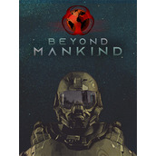 Beyond Mankind: The Awakening – v110