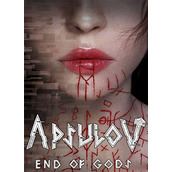 Apsulov: End of Gods – v1012