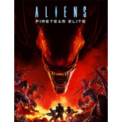Aliens: Fireteam Elite – v10396546 + 5 DLCs + Multiplayer + Windows 7 Fix