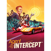 Agent Intercept – v50