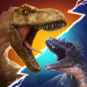 侏罗纪战争恐龙之战正式版