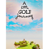 A Little Golf Journey – v1071