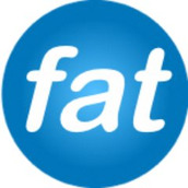 fatbtc V6.0.18 安卓版