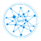 GHT最新最新版 V0.0.1 安卓版