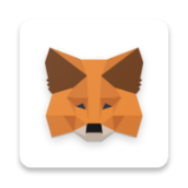 Metamask小狐狸钱包2.5.1安卓版 V2.5.0 安卓版