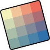 Color Puzzle Game APK