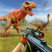 侏罗纪真实狩猎游戏下载手机版