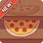 可口的披萨正式正版游戏下载安卓