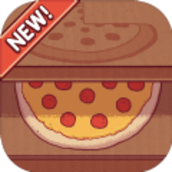 pizza游戏中文版下载最新版2022