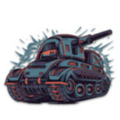 坦克战场下载